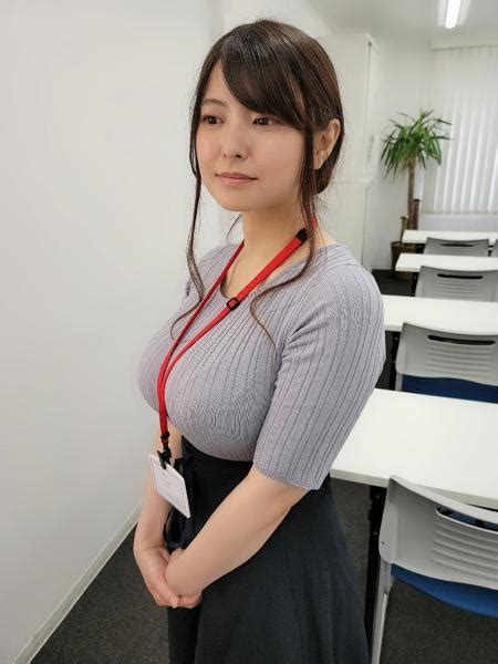 おっぱいぱふぱふ|おっぱい顔埋めエロGIF画像41枚 巨乳・爆乳に包まれて幸せしか。